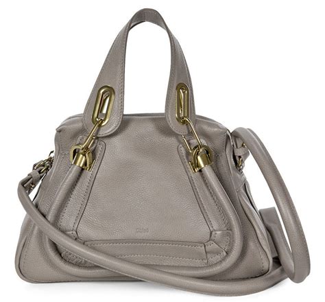 chloe bag 2015|chloe bags outlet online.